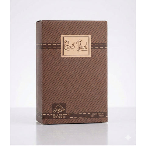 Gentle Touch 50ML