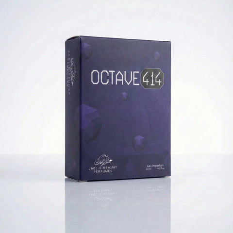 Octave 414