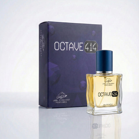 Octave 414