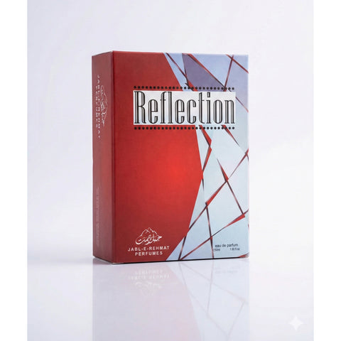 Reflection 50ML