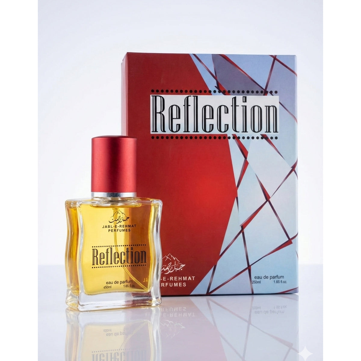 Reflection 50ML